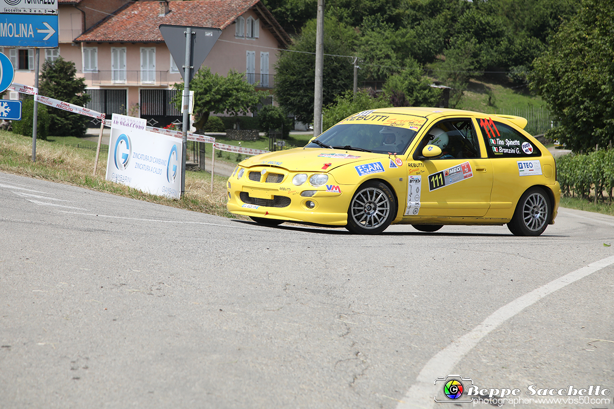 VBS_1156 - Rally Nazionale Il Grappolo 2025 - Gara.jpg